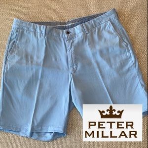 Peter Millar Shorts -38